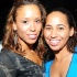 vale_vibe_miami_2010-016