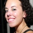 vale_vibe_miami_2010-017