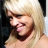 vale_vibe_miami_2010-018