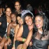vale_vibe_miami_2010-028
