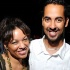vale_vibe_miami_2010-041