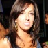 vale_vibe_miami_2010-048