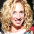 vale_vibe_miami_2010-097