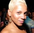 vale_vibe_miami_2010-101