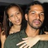 vale_vibe_miami_2010-106