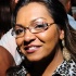 vale_vibe_miami_2010-108