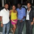 vale_vibe_miami_2010-112