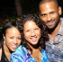 vale_vibe_miami_2010-113