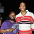 vale_vibe_miami_2010-115