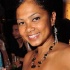 vale_vibe_miami_2010-116