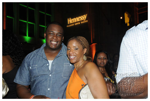 vale_vibe_ny_2010-017