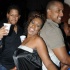 vale_vibe_ny_2010-002
