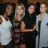 vale_vibe_ny_2010-003
