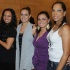 vale_vibe_ny_2010-004