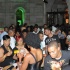 vale_vibe_ny_2010-005