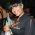 vale_vibe_ny_2010-006