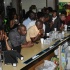 vale_vibe_ny_2010-008