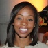 vale_vibe_ny_2010-013
