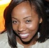 vale_vibe_ny_2010-014