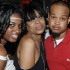 vale_vibe_ny_2010-015