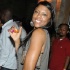 vale_vibe_ny_2010-016