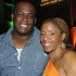vale_vibe_ny_2010-017