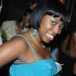 vale_vibe_ny_2010-018