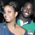 vale_vibe_ny_2010-019