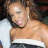 vale_vibe_ny_2010-020