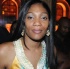 vale_vibe_ny_2010-021