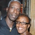 vale_vibe_ny_2010-022