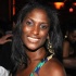 vale_vibe_ny_2010-023