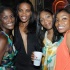 vale_vibe_ny_2010-026