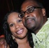 vale_vibe_ny_2010-027