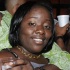 vale_vibe_ny_2010-028