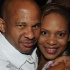 vale_vibe_ny_2010-029