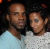 vale_vibe_ny_2010-030