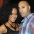 vale_vibe_ny_2010-031