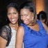 vale_vibe_ny_2010-033