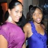 vale_vibe_ny_2010-034