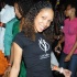 vale_vibe_ny_2010-035