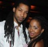 vale_vibe_ny_2010-036