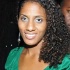 vale_vibe_ny_2010-037