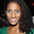 vale_vibe_ny_2010-038