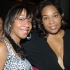 vale_vibe_ny_2010-040