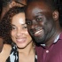 vale_vibe_ny_2010-041
