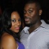 vale_vibe_ny_2010-042