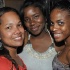 vale_vibe_ny_2010-043