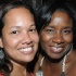 vale_vibe_ny_2010-045