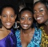 vale_vibe_ny_2010-046
